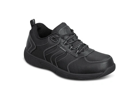 Cheapest authentic products Pacific Waterproof Palisades Black 0608